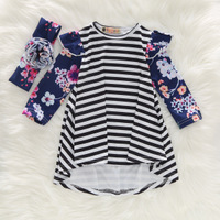 uploads/erp/collection/images/Baby Clothing/jiashunfoshan/XU0407556/img_b/img_b_XU0407556_1_aYw4TjIwFcoSgkpKr80K9A1Z90Jeign2